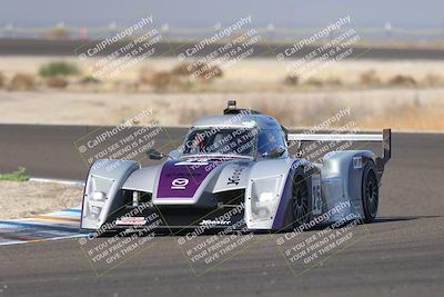 media/Oct-18-2025-Nasa (Sat) [[47b537a347]]/Race Group C/Turn 3/